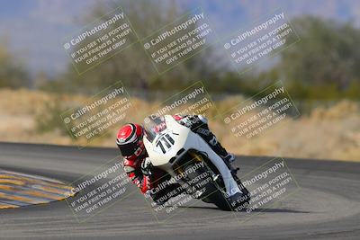 media/Dec-17-2022-SoCal Trackdays (Sat) [[224abd9271]]/Turn 7 Set 2 (1140am)/